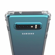 {Iteming} S20 Samsung Galaxy S21อัลตร้า S10e S10 Plus,#######