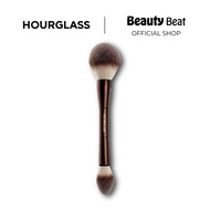Hourglass Veil Powder Brush