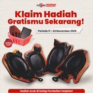 Cast Iron Steak Hotplate • Animal-Style Hot Plate • Free Cut Every Purchase