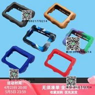 Shearwater Perdix 2 Ti AI/SA矽膠潛水電腦保護全多色耐磨