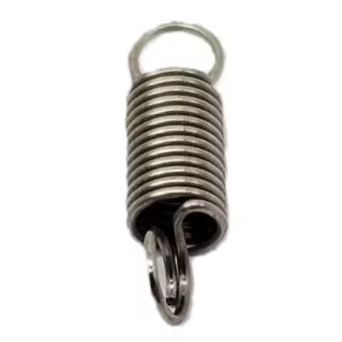 Encoder Strip Spring QC4-6400 Fits For Canon PIXMA TS2500 TS2540 TS3120 TS3140 TS3160 TS3380 MG3080 