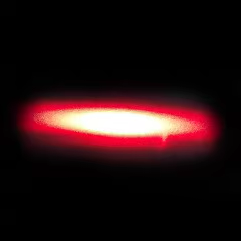 High Power 638nm 700 Laser Diode Red DIY Module Package TO56 Optic Sensor Light Emitting Tube Φ5.6mm