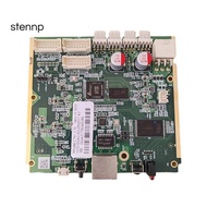 Bitmain  Control Board C76 for  S19J S19XP Miner Control Board