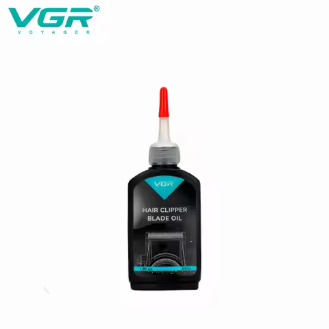 VGR V-001 V-377 V-378 V-930 V-070 V-015 V-640 V-992 V-270 V-285 V-994 Blade lubricant Blade lube VGR