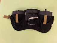 kalenji running bag