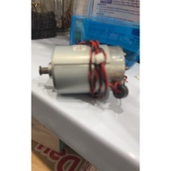 Epson wfc 5390 top head drive Motor/5290/5790/5890
