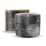 Lapurev All Day Multi Nutrition Cream 100ml x 2pack