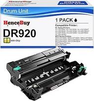 DR920 Drum Unit (Not Toner) Replacement for Brother DR920 DR-920 Drum Unit for Brother HL-L5210DN HL