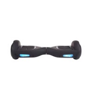 HOVERPRO 7寸 智能體感電動雙輪平衡車 - 黑色 不帶提手 | 風火輪 HOVERBOARD