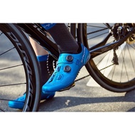 Shimano RC9 SH-RC902 S-PHYRE Wide Version Road Cycling Shoes