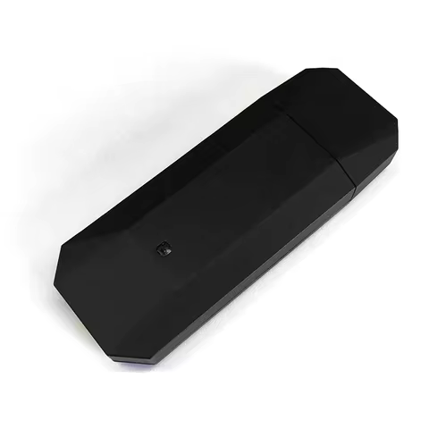 Quectel EC25-AF LTE Modem 4g Lte Sim Card Dongle USB Unlocked 150Mbps Cat4 with SIM Card Slot Intern