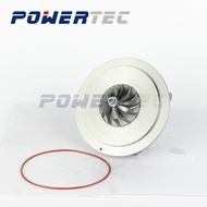 Turbocharger Cartridge 11627633925 809200-0004 for BMW 114i 116i 118i 120i 1.6 100Kw 136HP 125Kw 170
