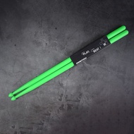 Ripstix Poundfit Original Ripstick Stick 110g Pound Fit Stick Workout Cardio Stick 1 Pair Sports Sti