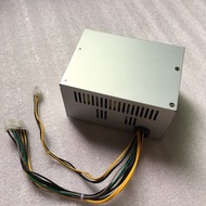 Lenovo Dream D5050 H5000 H5050 H5005 H5055 F5005r53 F5050r58 Power Supply