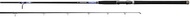 Daiwa Fishing Rod Beefstick Surf Rod Sections= 2 Line Wt.= 14-40
