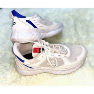 Bata Power Running Fancy shoes ORIGINAL