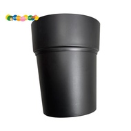 Flower Pot with Hidden Safe and Secret Compartment,Secret Storage Key Hider,Hidden Key Secrets Safe,