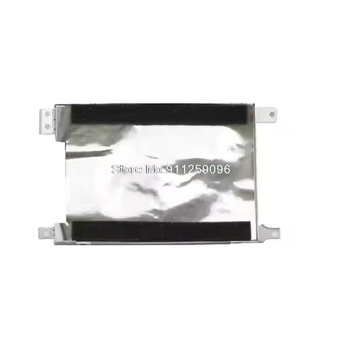 Laptop Hard Drive HDD Caddy Bracket For Lenovo For Legion Y520 Y520-15 Y520-15IKBN Y520-15IKBA 5B40N
