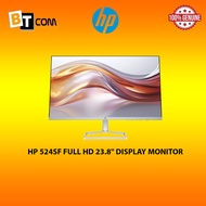 HP 527sf Full HD 27" Display Monitor 94F45AA#AB4