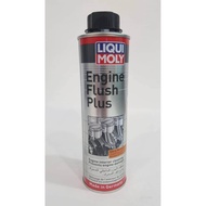 Liqui Moly Engine Flush Plus 300ml