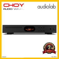 Audiolab 7000CDT CD Transport