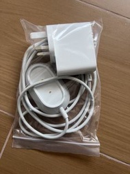 小米變頻風扇 2 pro 充電器 港版原廠