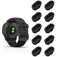 Garmin Fenix 7X 7S 7 3 5 5S 5X 6 6S 6X Enduro EPIX GEN 2 Venu SQ 2 Plus Instinct 2 2S Charging Port 