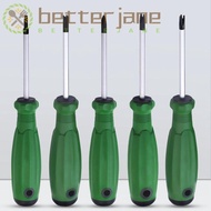 BETTER-JANE Special-shaped Multifunction Special Triangle Hand tools