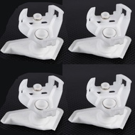 Fuel pump filter element For Honda CBR1000RR VFR1200F VFR 1200F DCT CBR600RR 2007-2017 CBR 1000RR 60