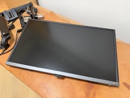 BenQ EW3270U 32吋 4K HDR 電腦顯示器