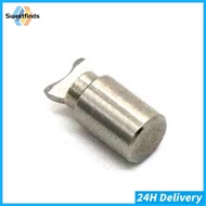 【Fast Ship】Fishing  Reel Stainless Steel Half-Moon Pin Fishing Reel Repair For ABU C3