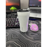 Sttoke x EDCMY Tumbler