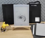 ONYX BOOX Nova Air 7.8 inch Android 10 (Preloved)