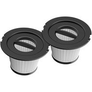Morse G10 Cordless Vacuum MIF Filter