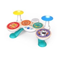 KidsII 智能混音觸控爵士鼓 智能音樂玩具 800900