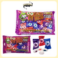 Ruby Eye Marshmallows&Ben Marshmallows Candy