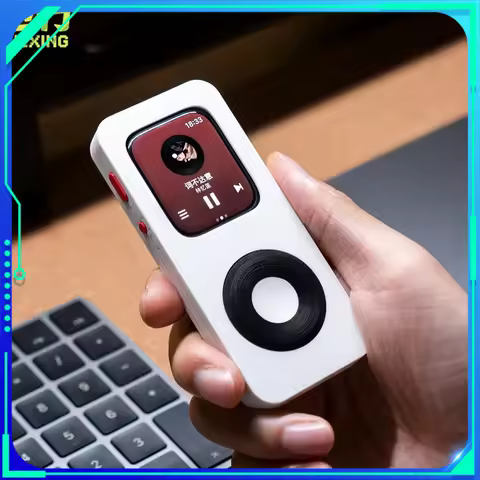 3D Print For iWatch Pod Protective Case Support Iwatch Expands IPod For iWatch Series 7/8/9/10 For A