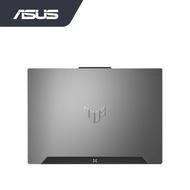 Pre-Order ASUS TUF Gaming F17 2022 FX707Z-MKH085W