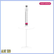 bluesea 1ML High Grad Lip/Nose/Cheek Hyaluronic Acid Filler Injections Enhancement Pen