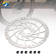 Perfeclan 22cm Brake Disc, 23mm Thickness, Wear Resistant, Easy to Install,  Brake Disc Plate for