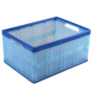 【READY STOCK】FELTON FLEXI CRATE/ 39 LITRES FFX 0914