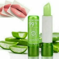 [A2Z.eShop] Pei Yen Lipstick 99% Aloe Vera 3.5gX1pc