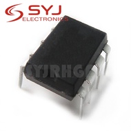 1 piece SW2603 DIP-8 SW2603 = YT2603 DIP-8 In Stock