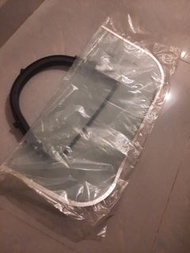 工程用防護面罩,面具,護目鏡，防護工具