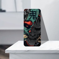 SAMSUNG A03 Case - Casing hp - Softcase Case hp SAMSUNG A03 - Casing hp - Softcase - Case hp SAMSUNG