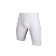 Men Cycling Jersey Suit Cycling Jersey Cycling Shorts Breathable Quick-Drying Functional Shorts Cycl