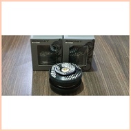 ♀ ◭ ❂ Sagmit headset integrated/oversize/tapered mtb headset sealed bearing