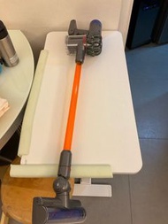 Dyson 兒童吸塵機