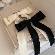 Irene Hijab Ribbon Irene Hair Ribbon/