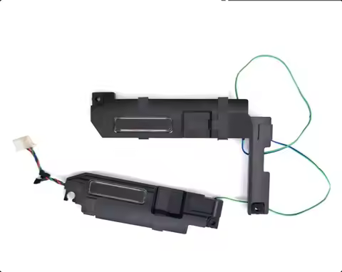 New original Laptop Fix Speaker for DELL Latitude 7310 E7310 Built-in Speaker 09FK63